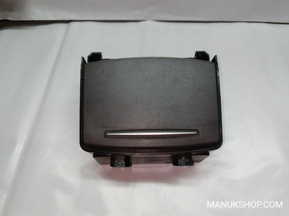 Getränkehalter Audi A6 C6 339101 339.101 4F1862533 4F1 862 533