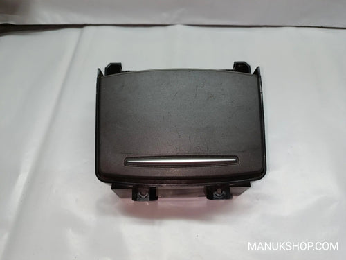 Getränkehalter Audi A6 C6 339101 339.101 4F1862533 4F1 862 533