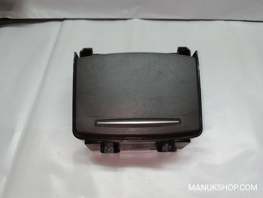 Getränkehalter Audi A6 C6 339101 339.101 4F1862533 4F1 862 533