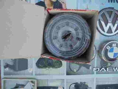 Ölfilter Toyota Land Cruiser  1560168010 15601-68010 15601 68010