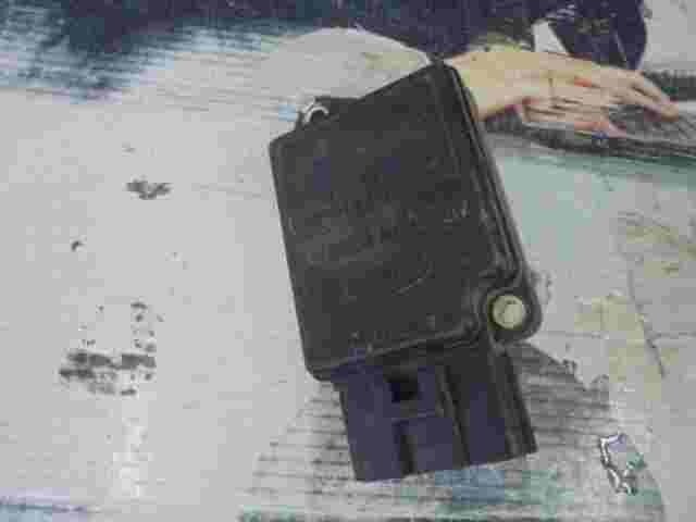 Luftmengenmesse Ford KA Fiesta Escort MK7 96FB12B579EB 96FB-12B579-EB AFH5020