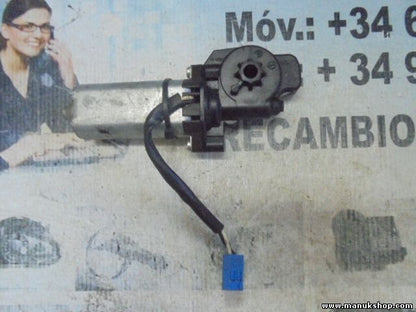 Motor Sitzverstellung Mercedes-Benz W203 GP41B36 A2038203642 1134301 1 1343 01