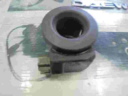 Schlüssel Lesespule  Renault Kangoo Opel Movano 353007F 11098 A1V4.00