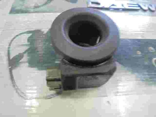 Schlüssel Lesespule  Renault Kangoo Opel Movano 353007F 11098 A1V4.00
