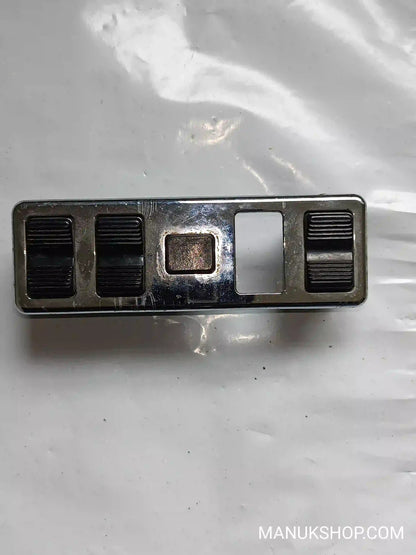 Fensterheber schalter BMW E12 528I 530I  03812900 03 8129 00