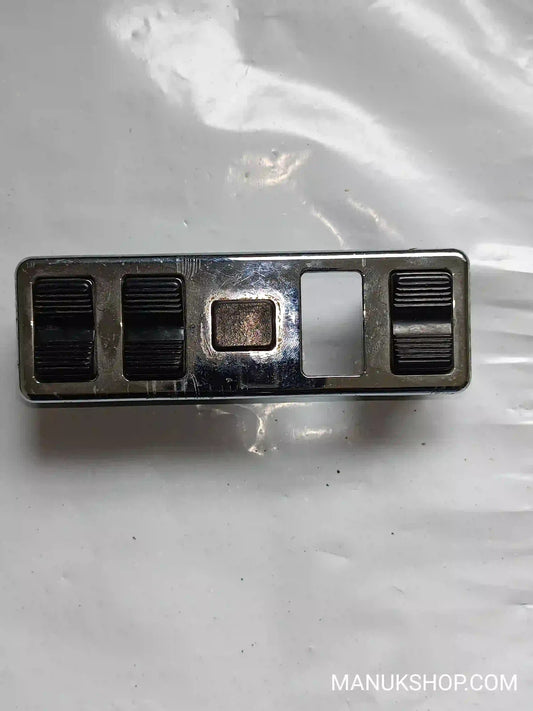 Fensterheber schalter BMW E12 528I 530I  03812900 03 8129 00