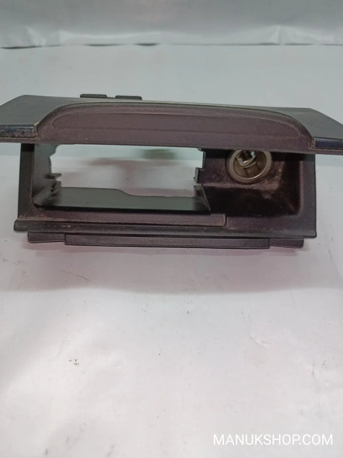 Aschenbecher Honda Accord PPTD10 PP-TD10