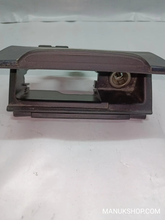 Aschenbecher Honda Accord PPTD10 PP-TD10