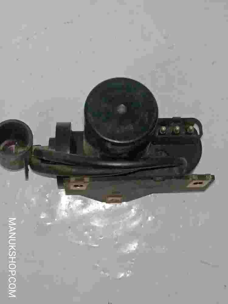 Vakuumpumpe  Volvo 850 C70 S70 V70 V70XC 1390903 003572 003-572