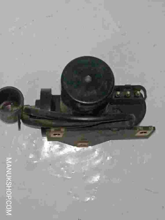 Vakuumpumpe  Volvo 850 C70 S70 V70 V70XC 1390903 003572 003-572