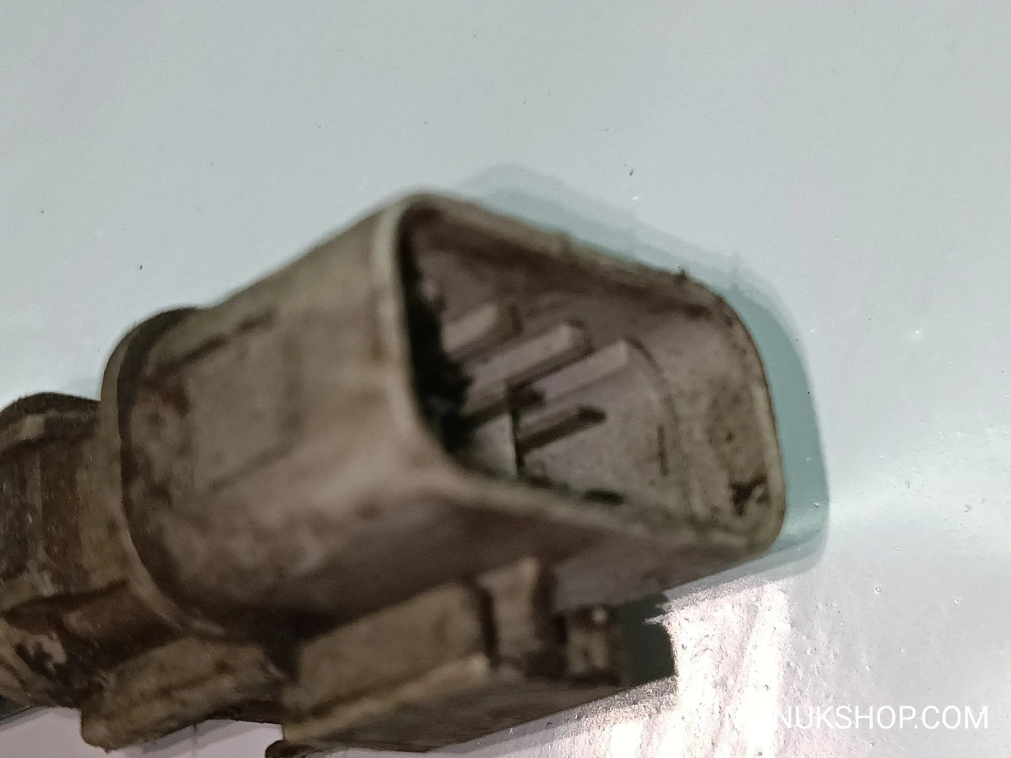 ABS Hydraulikblock Hyundai Sonata III  MANDO 5891034020 58910-34020 58910 34020