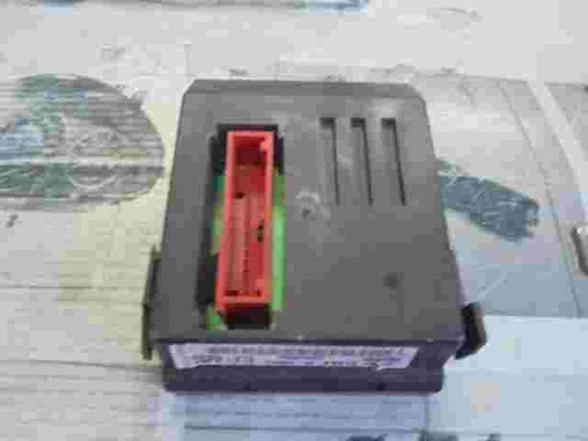 Steuergerät Reifendruck Renault Vel Satis P8200079014 8200079014 216680567A0