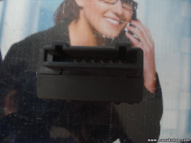 Leuchtweitenregelung Schalter Audi A3 8L0 919 094A 8L0919094A 8LO919094A BK7