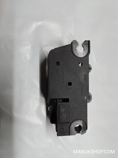 Türgriff Griff innen Vorne Rechts Ford Focus 8M51 3M51R22600AA 3M51-R22600- AA