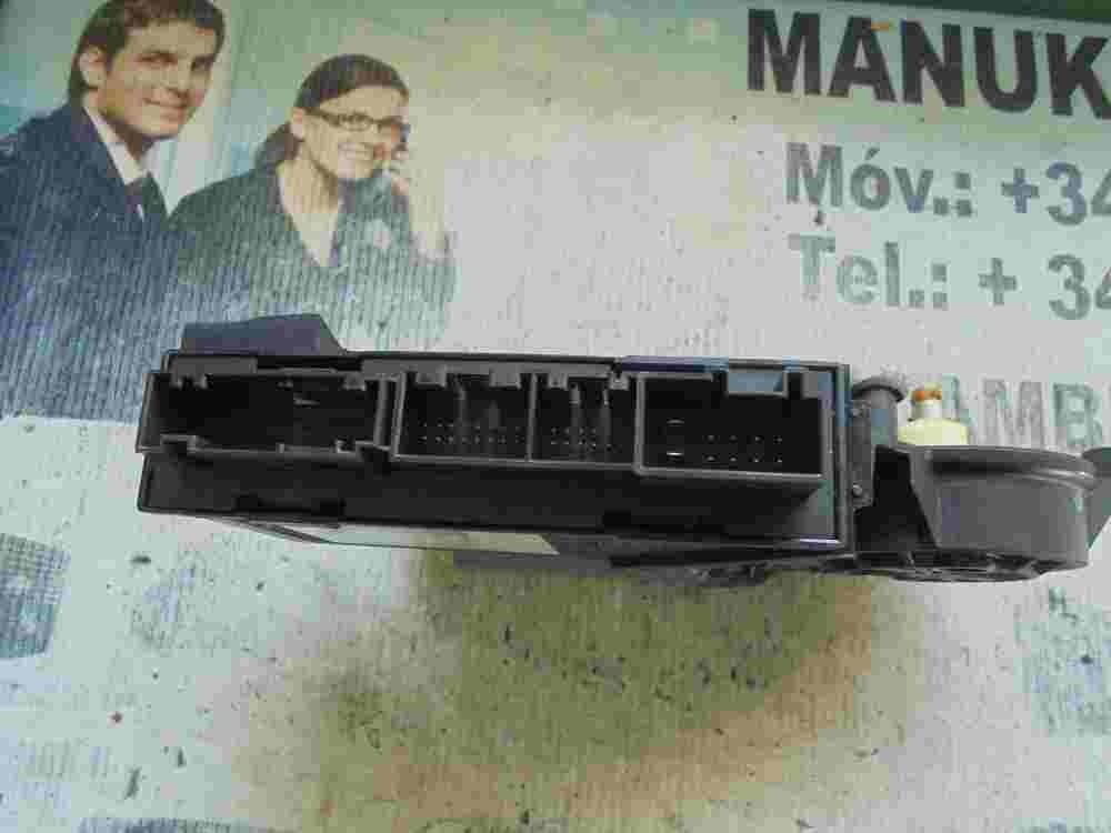 Fensterheber motor hinten rechts Audi Q7 VW 7L0959794A 0130821764 05074381