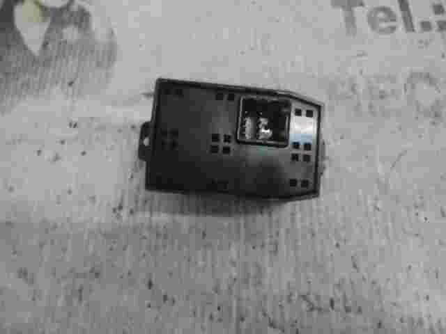 Spiegelschalter Kia Carnival 621W04410