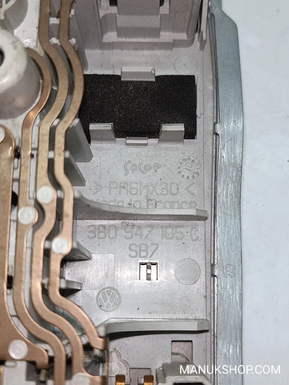 Innenleuchte VW Passat Golf Bora Caddy Octavia 3B0947105C 3B0 947 105 C