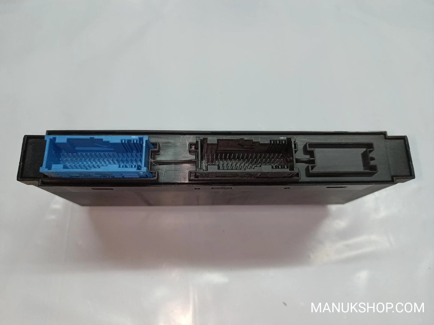 Steuergerät Klima BMW 3  61359247467 61.35 9247467 5436512591 61139181282-03