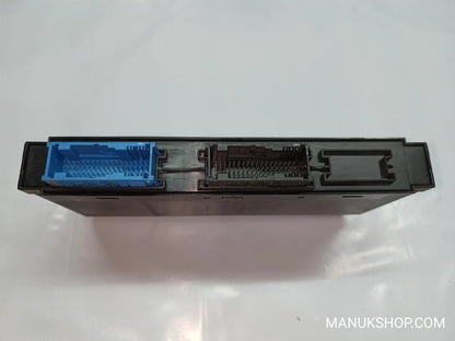 Steuergerät Klima BMW 3  61359247467 61.35 9247467 5436512591 61139181282-03