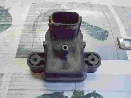 Ladedrucksensor Ford Transit Connect Focus I S-Max 4H18A 98AB9F479BA 6PP4160EAB