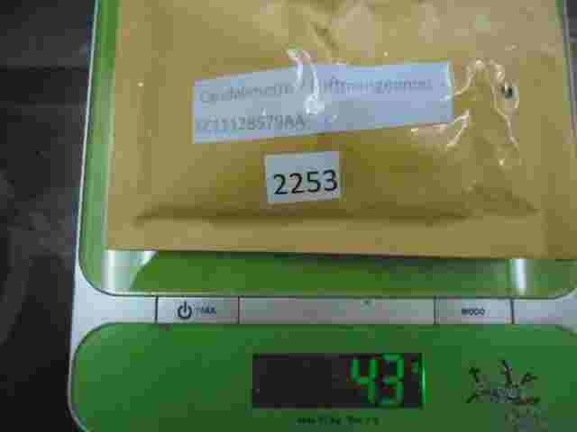 Luftmengenmesse Ford Transit 6C1112B579AA 6C11 12B579 AA 6C11-12B579 -AA