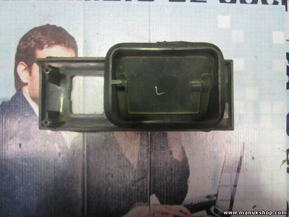 Lüftungsdüse SsangYong Musso 1993-2006 6962205000 69622-05000