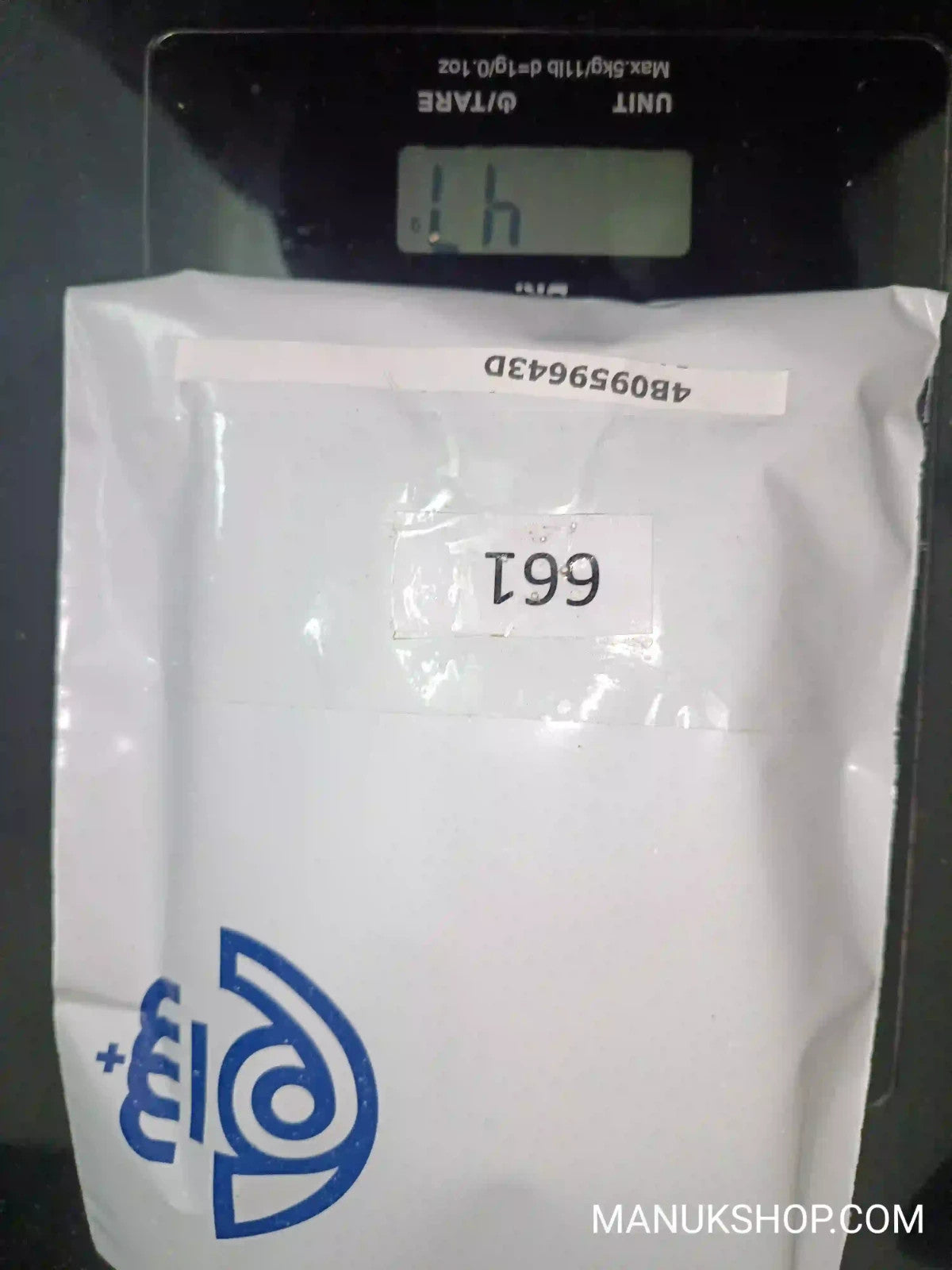 Airbagsensor Airbagsteuergerät Audi A3 S3 4B0959643D 4B0 959 643 D 4BO959643D