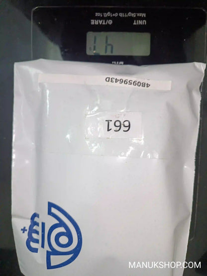 Airbagsensor Airbagsteuergerät Audi A3 S3 4B0959643D 4B0 959 643 D 4BO959643D