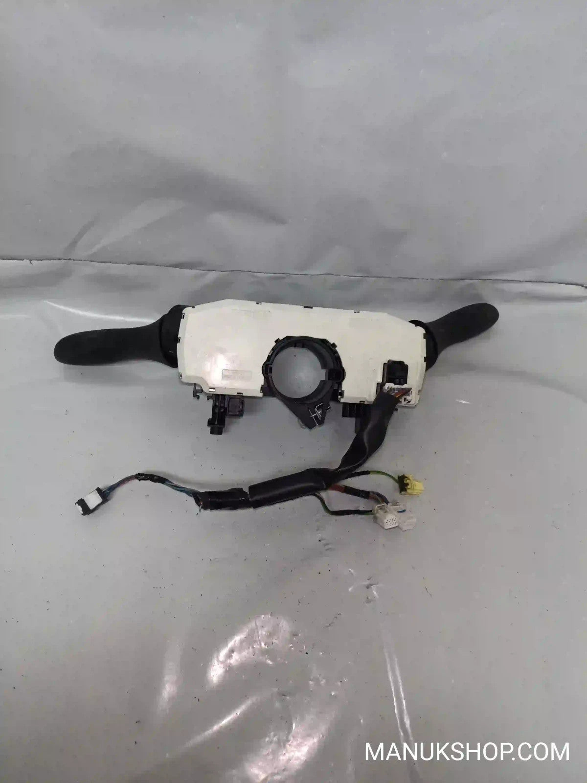 Lenkstockschalter Nissan Qashqai  18221SD1 0P
