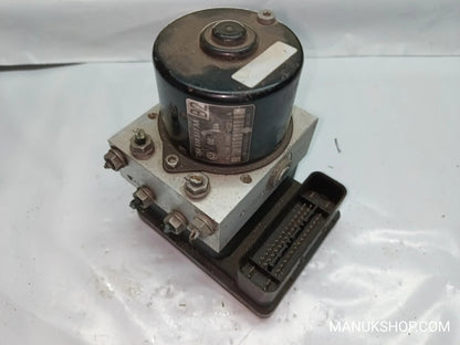ABS Hydraulikblock VW 1K0614517AA 10020602214 1K0907379AA 10096003603 00005305G1
