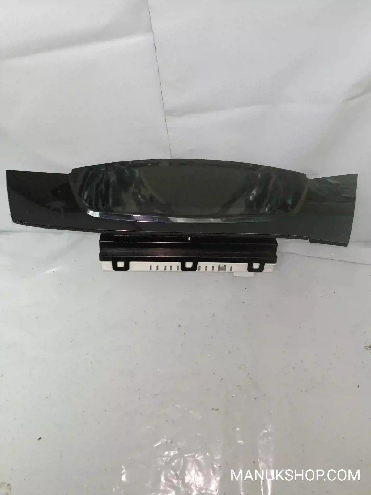 Bordcomputer  Honda Civic 78100G213 78100-G213 SMG HR0343004