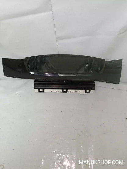 Bordcomputer  Honda Civic 78100G213 78100-G213 SMG HR0343004