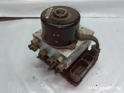 ABS Hydraulikblock Chrysler Voyager 04686702AE 344274 2594602933 25.946-0293.3