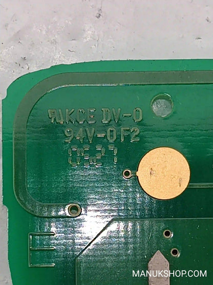 Funkfernbedienung Schlüssel Gehäuse Volvo XC90 XC70 V70 S60 CE0682 KCE DV094V0F2