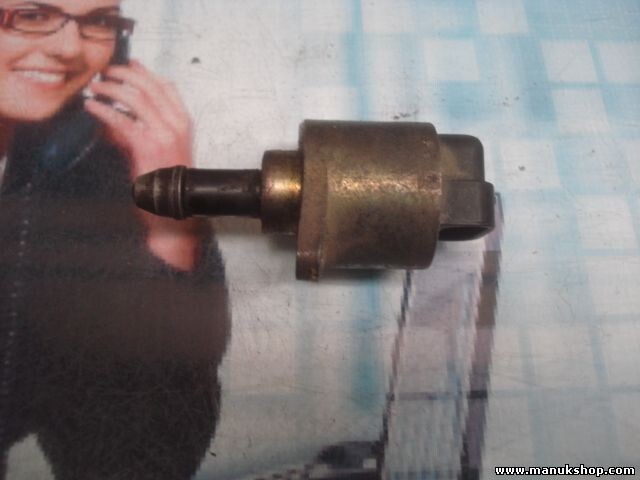 Leerlaufregelventil Chrysler Dodge Jeep 00600A1361 00600-A1361