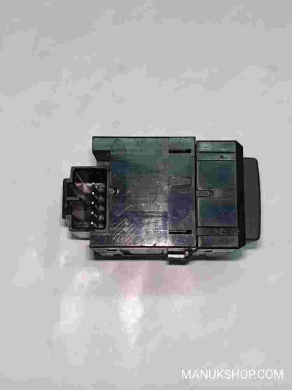 Sitzheizung schalter Land Rover Discovery YUF500120PVJ YUF500-120PVJ 90601A