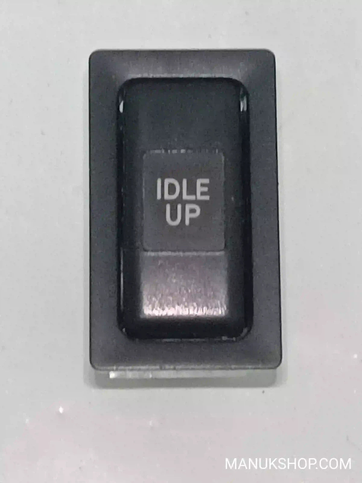 Schalter Idle Up Toyota RAV 4 Hilux R156480 R 156480