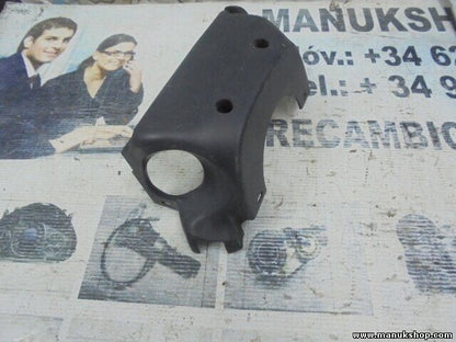 Lenksäulenabdeckung Mercedes-Benz ML 270 CDI A163689006 16754913 650529-00