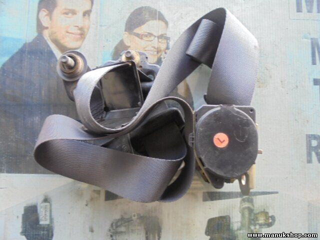 Sicherheitsgurt Gurt Land Rover Freelander LN 0426132 E4