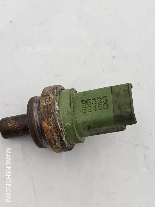 Temperatursensor Peugeot 307 406 9632562480 96 325 624 80