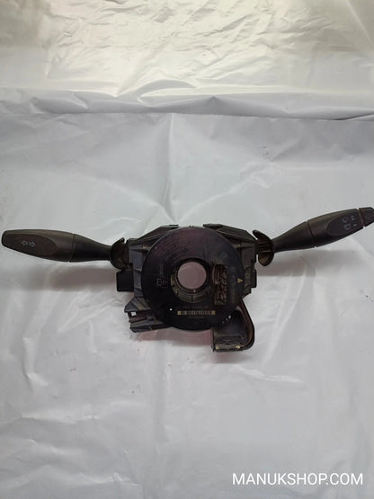 Scheibenwischerhebel Lenkstockschalter Ford Fusion 2S6T14A664AB  031770072M4