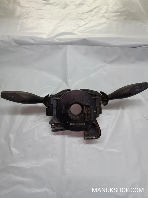 Scheibenwischerhebel Lenkstockschalter Ford Fusion 2S6T14A664AB  031770072M4