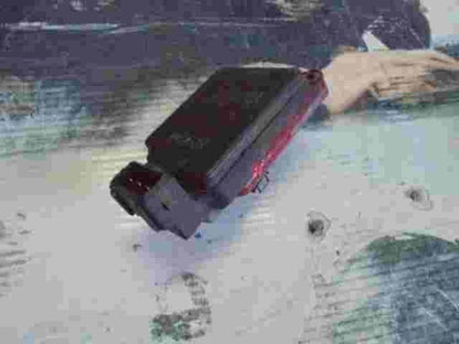 Luftmengenmesse Vento Passat Audi A4 Polo Golf Seat Cordoba 037906461B AFH6010A