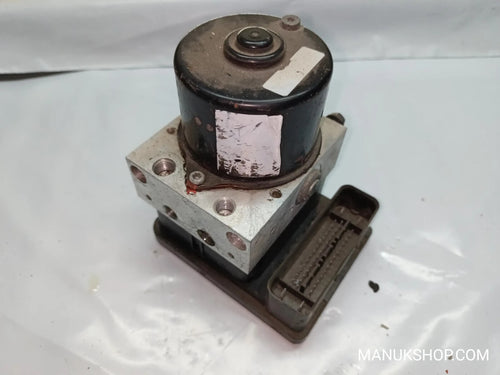 ABS Hydraulikblock VW 1K0907379AA 1K0 907 379 AA 10096003603 1K0614517T