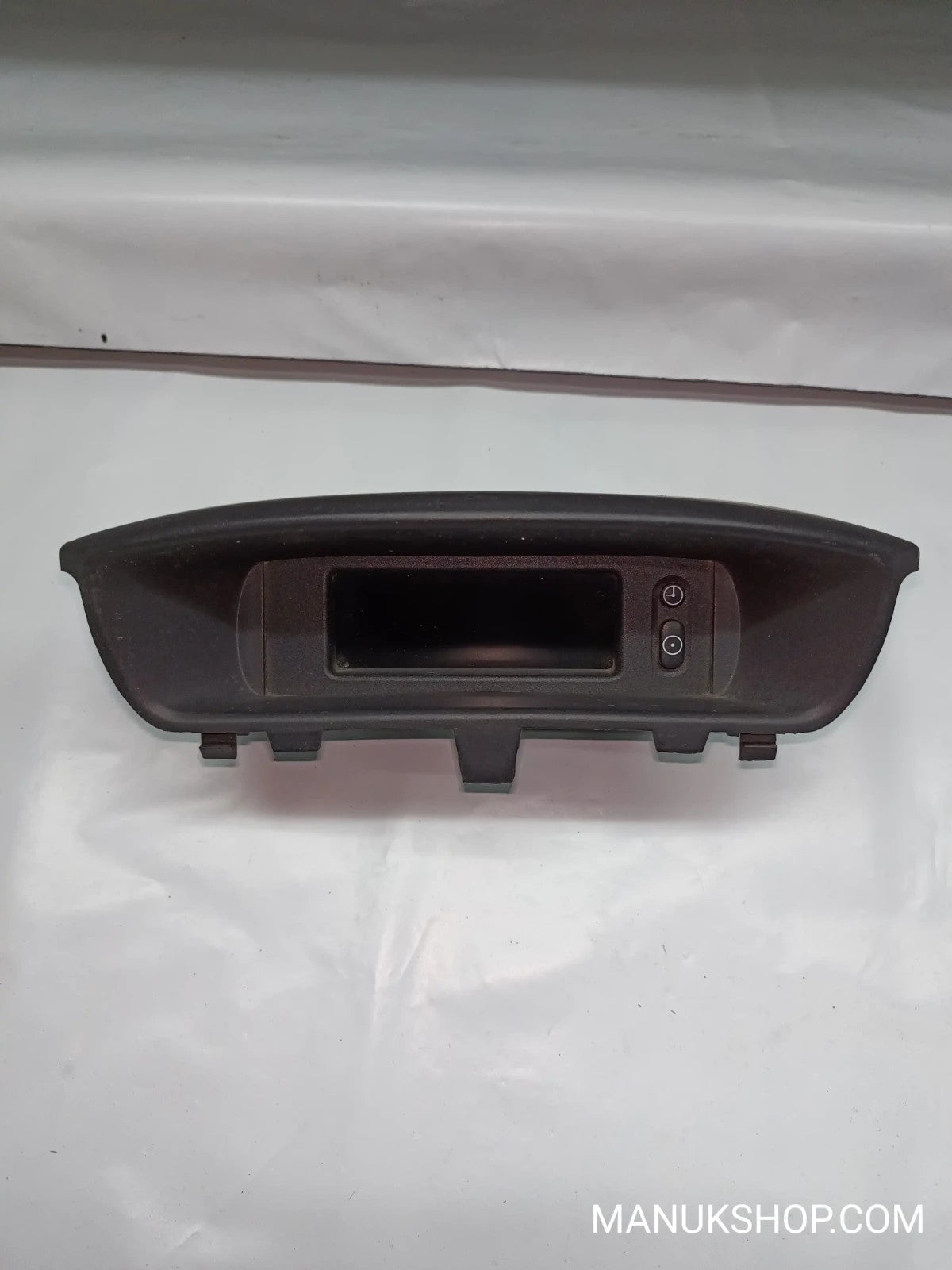 Bordcomputer Opel Meriva 13208191 13 208 191 565412769 281154483 28115448-3