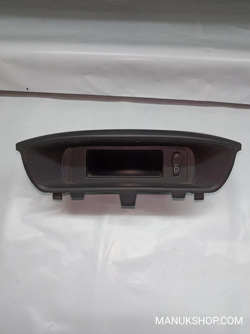 Bordcomputer Opel Meriva 13208191 13 208 191 565412769 281154483 28115448-3