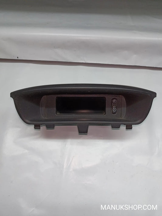 Bordcomputer Opel Meriva 13208191 13 208 191 565412769 281154483 28115448-3