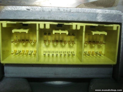 Airbagsensor Airbagsteuergerät Toyota Corolla 89170-12080 8917012080 2310000630