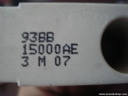 Bordcomputer Ford Mondeo Bj. 93 93BB15000AE 93BB 15000AE 93BB 15000 AE