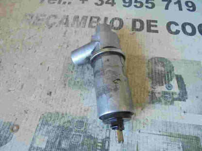 Leerlaufregler Mercedes-Benz W126 0001411325 A0001411325 408202004001